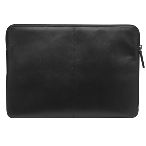 dbramante1928 Leather Sleeve for Macbook Pro 14