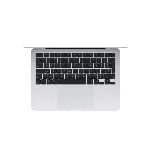MacBook Air 13” Apple M5 10C CPU, 8C GPU/16GB/512GB SSD/Midnight/INT