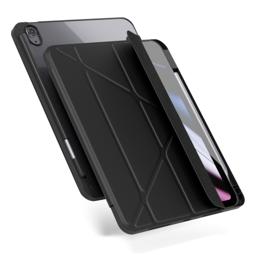 Epico Hero Flip Case for iPad Pro 12.9