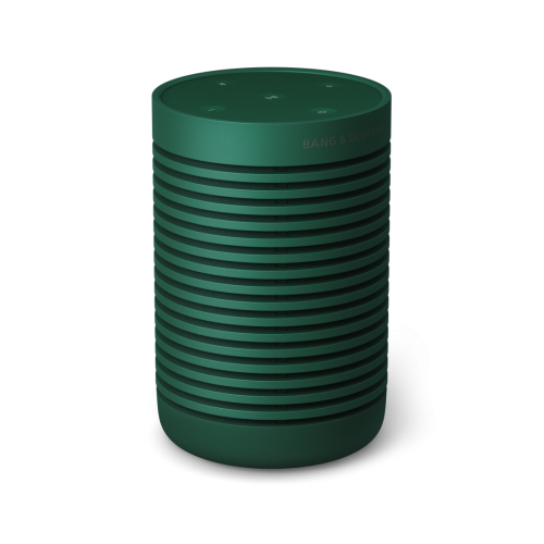 B&O Beosound Explore Green