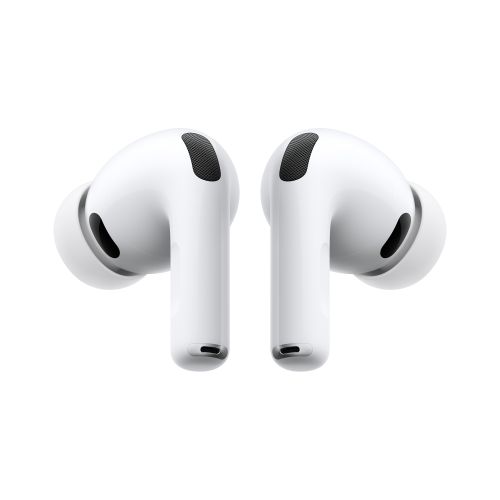 Apple AirPodsPro3