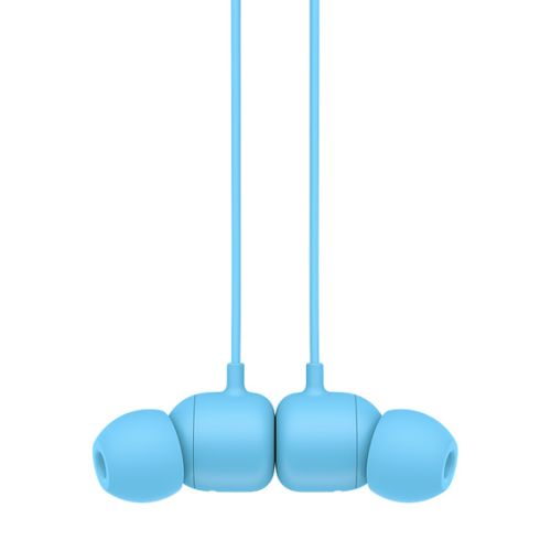 Beats Flex - All-Day Wireless In-Ear Earphones Flame Blue