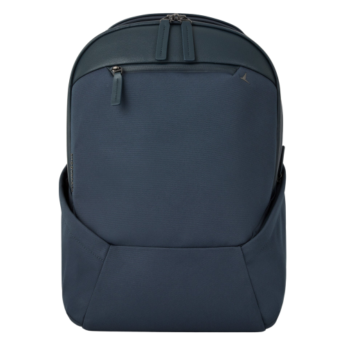 Troubadour Apex 4.0 Backpack - Basalt