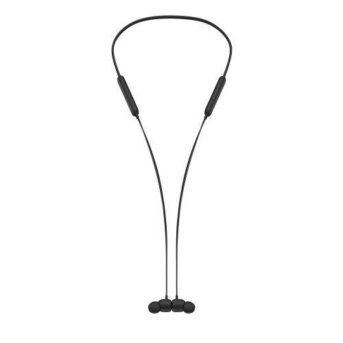 Beats Flex - All-Day Wireless In-Ear Earphones Black