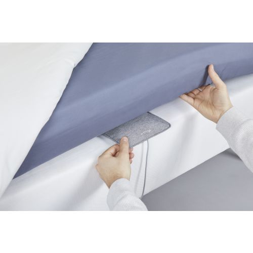Withings Sleep Sensor Analyzer