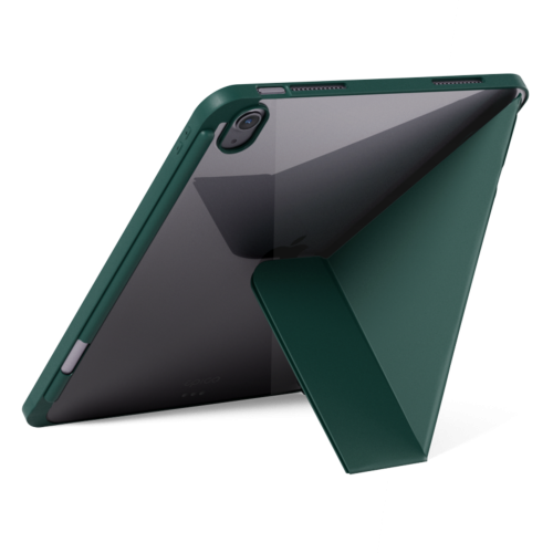 Epico Hero Flip Case for iPad Air 11