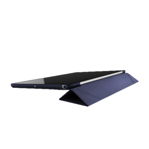 Epico Fold Flip Case for iPad 10,2