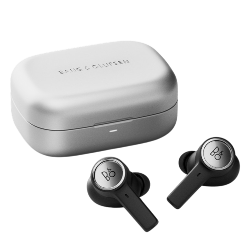 B&O Beoplay Eleven Natural Aluminium