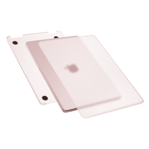 Epico Slim Shell MacBook Neo 13