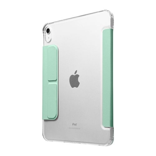 LAUT Huex Folio Case for iPad 10.9