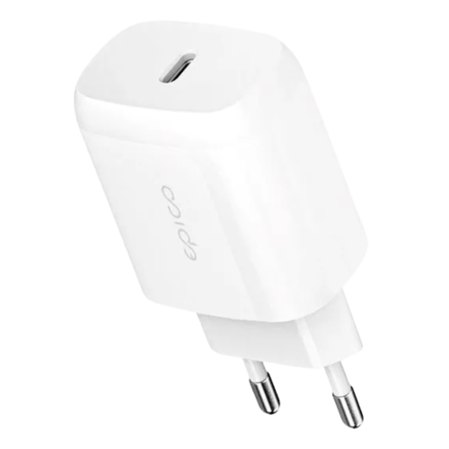 Epico 20W Charger