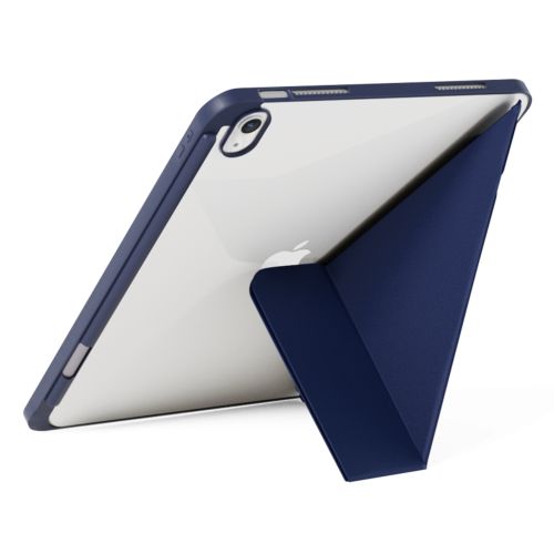 Epico Hero Flip Case for iPad 11