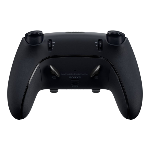 Sony DualSense Edge Controller- Black