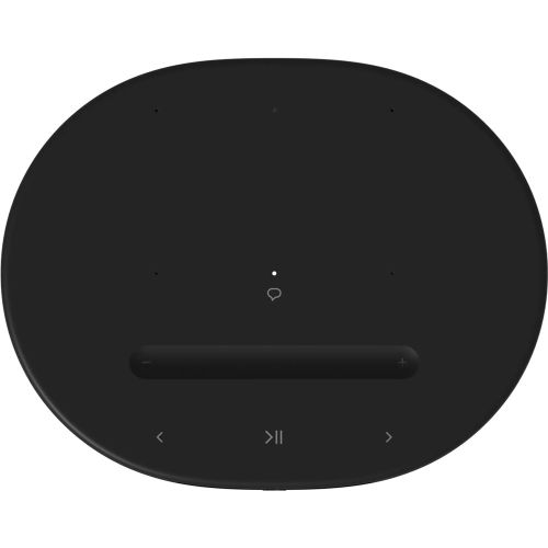 Sonos Move 2 - Black