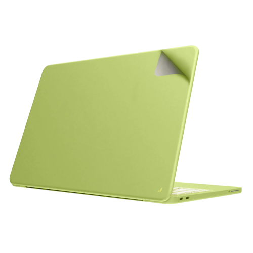 JCPAL Protective Skin for MacBook Neo 13