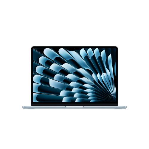 MacBook Air 13" Apple M4