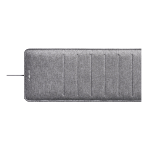 Withings Sleep Sensor Analyzer