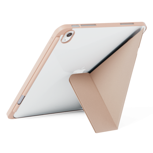 Epico Hero Flip Case for iPad 11