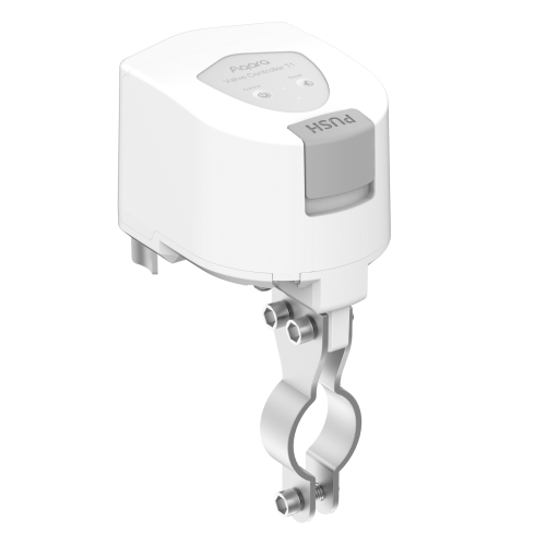 Aqara Valve Controller T1