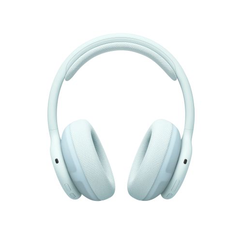 Beats 360 Over-Ear Headphones - Sky