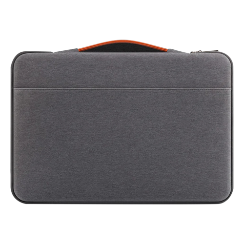 JCPal Professional Sleeve 13"/14" - Grey