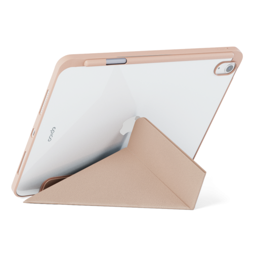Epico Hero Flip Case for iPad 11