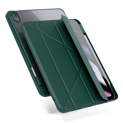 Epico Hero Flip Case for iPad Air 11