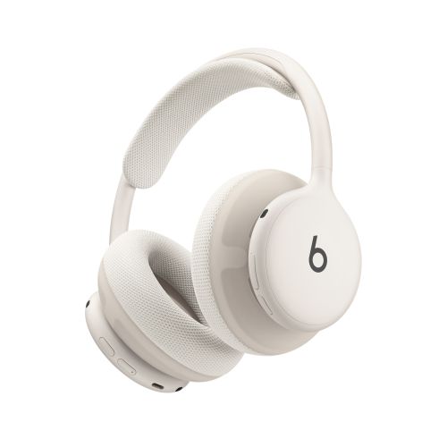 Beats 360 Over-Ear Headphones - Cloud