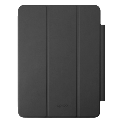 Epico Flip Case for iPad Pro 11"/Air 10,9 - black