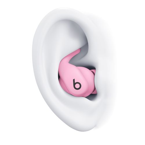 Beats Powerbeats Fit - Power Pink