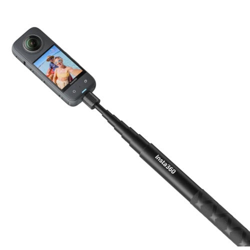 Insta360 Selfie Stick 114cm