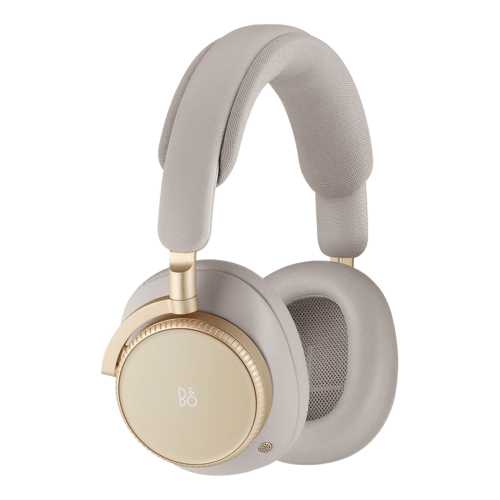 B&O Beoplay H100 Hourglass Sand