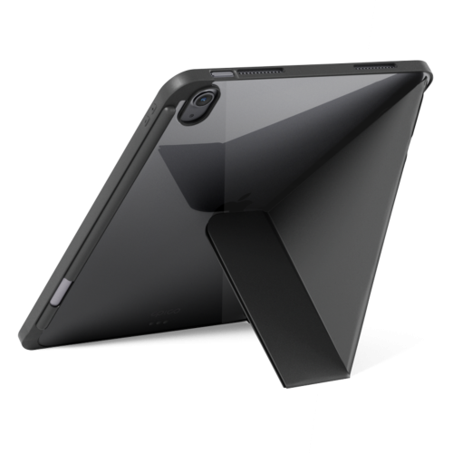 Epico Hero Flip Case for iPad Air 11