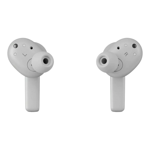 B&O Beoplay Eleven Copper