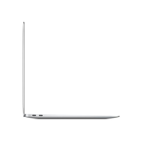 DEMO MacBook Air 13,3