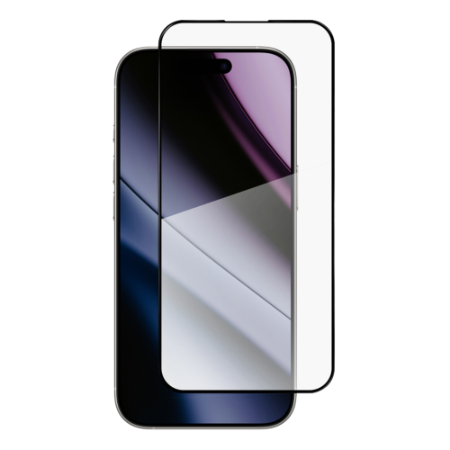 C&C AntiReflective Glass 3D for iPhone 17 Air