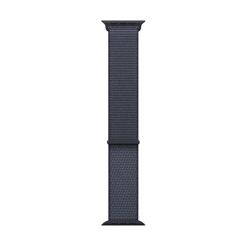 Apple Watch 42mm Anchor Blue Sport Loop