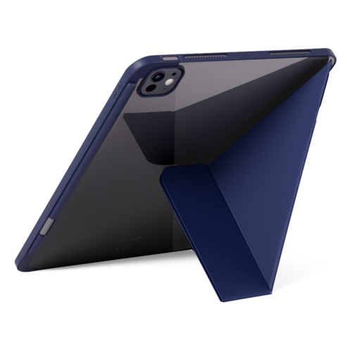 Epico Hero Flip Case for iPad Pro 11