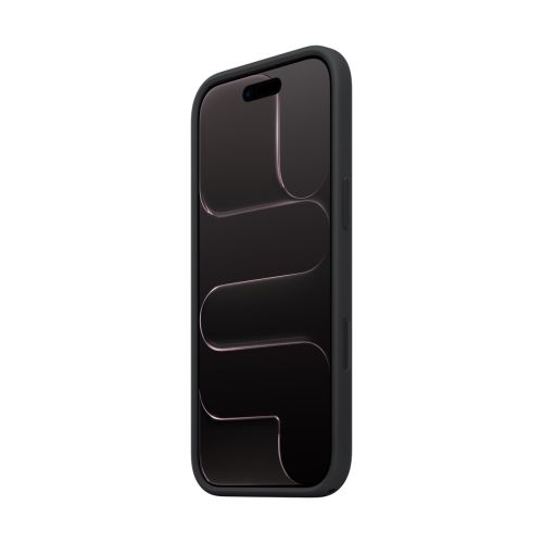 Apple iPhone Air Bumper - Black