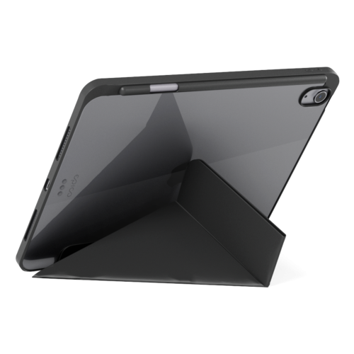Epico Hero Flip Case for iPad Pro 12.9