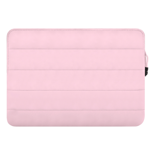 JCPal Dew Lite Sleeve for MacBook Neo 13
