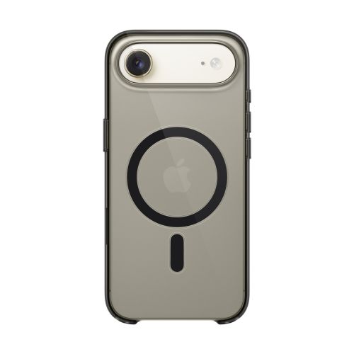 Apple iPhone Air Case with MagSafe - Shadow