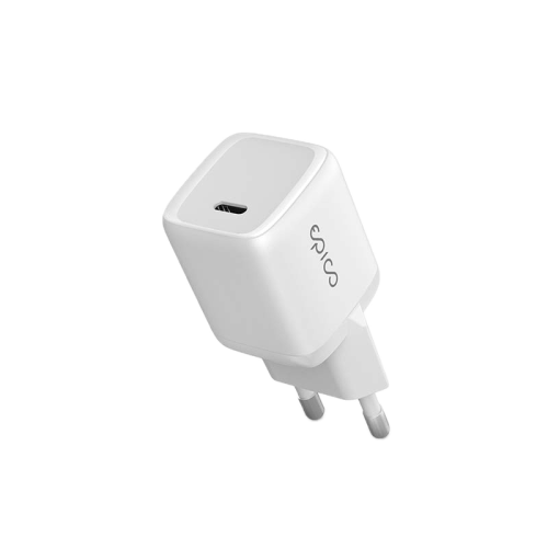 Epico 30W PD Mini Charger