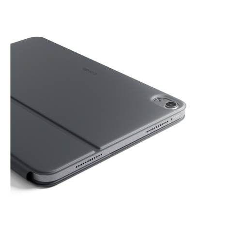 Epico Flat Keyboard Case for Apple iPad 11