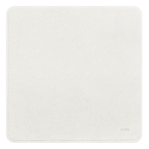 JCPal Screen Polishing Cloth