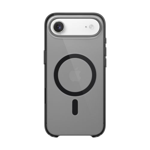 Apple iPhone Air Case with MagSafe - Shadow