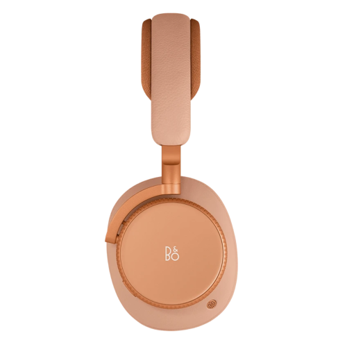 B&O Beoplay H100 Sunset Apricot