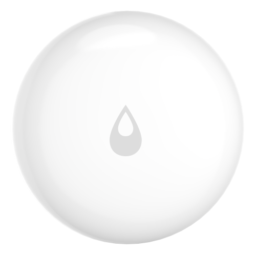Aqara Leak Sensor T1
