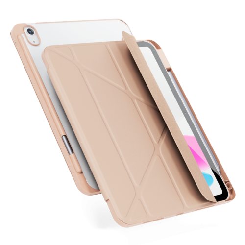 Epico Hero Flip Case for iPad 11