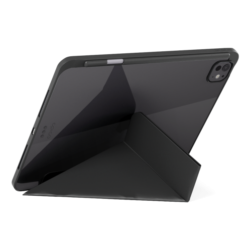Epico Hero Flip Case for iPad Pro 13